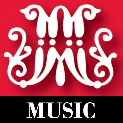 maristmusic's profile picture. 
