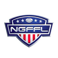 NGFFL (@ngffl) 's Twitter Profile