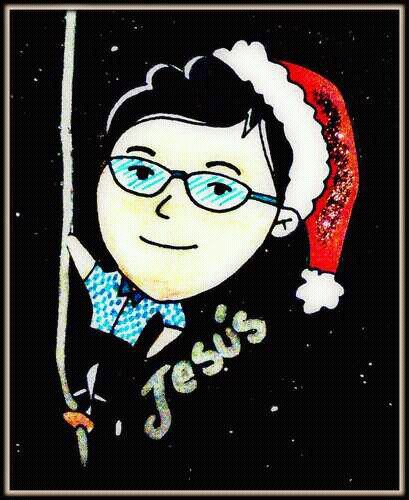 jesusramirez7u's profile picture. Business, Technology, Cooking, Languages, Traveling