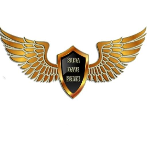 If you need beats, videos, marketing and promotions we got you. Putting our certified talents on the map. Striving for greatness. #StriveLife