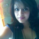 Kelly Sandoval - @Kelly_sando0val - Twitter