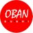 Oban Sushi