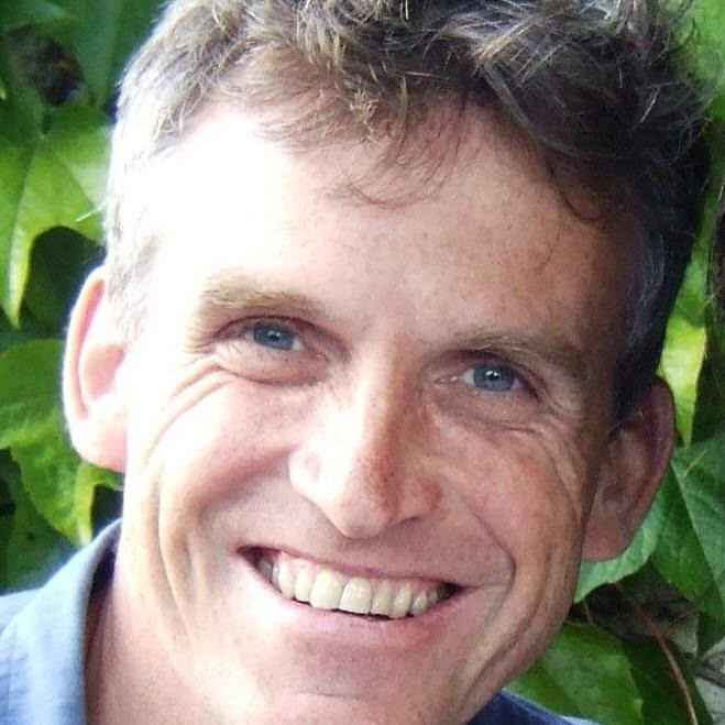 JustinLotfrance's profile picture. 