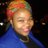 thobeka1994's profile image