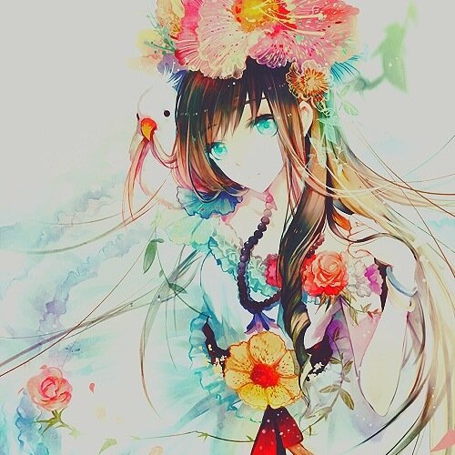 Kpop, Dramas, Books, Manga, Anime...♥/Tell me who is your bias, I'll give you a surprise!^-^ ~24/09/14~04/09/15~♥ Español&Eng / Ayudando en @KenVixx_Spain 😍