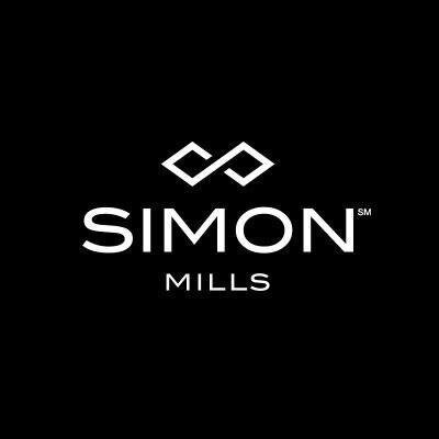 TheMillsCenters's profile picture. The Mills | More to Explore