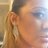 Mellissarose27's profile image