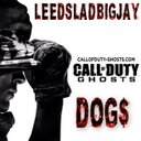 jason boyes - @jasonboyes2 - Twitter