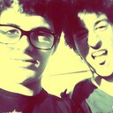 Pedro Filipe Rocha - @pfgrocha - Twitter