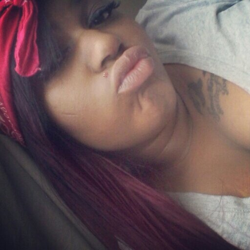 No Bio Needed Find Out On Ya Own