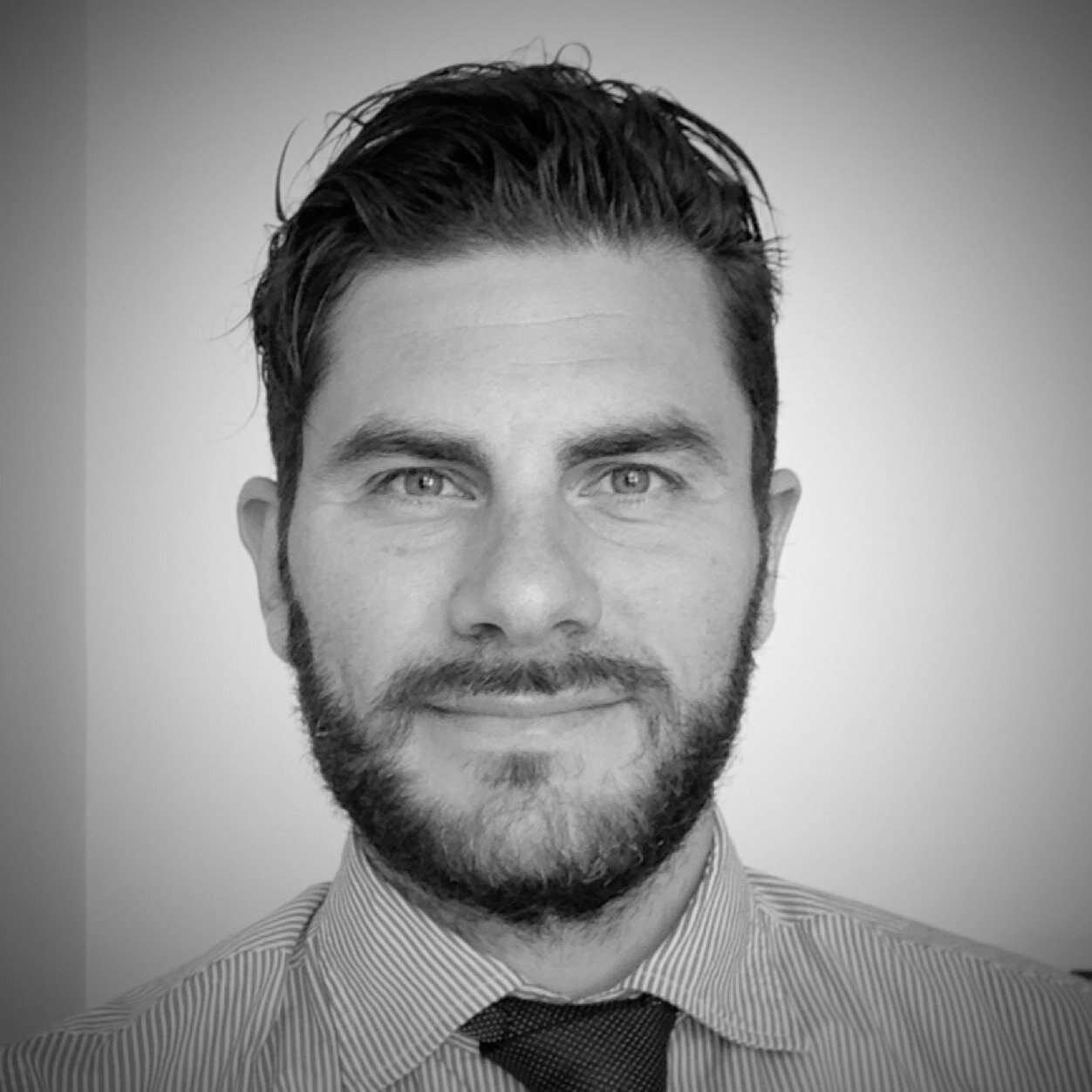 luca_ltofani's profile picture. Pricing & Reimbursement Manager - Menarini Group - (my tweets represent my personal opinion only)