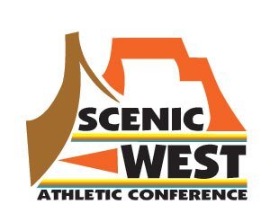 Official Scenic West Athletic Conference Twitter account. Home to highly competitive Region XVIII of the @njcaa