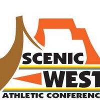 scenicwestsports (@scenicwestconf) 's Twitter Profile