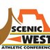 scenicwestsports (@scenicwestconf) Twitter profile photo scenicwestsports (@scenicwestconf) Twitter profile photo