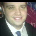 David Paull - @davidalbo9383gb - Twitter