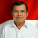 Muhammad Jusuf Kalla