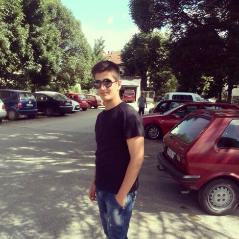 http://t.co/sYsMgjKuqD
