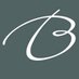 Billions Corporation (@billionscorp) Twitter profile photo Billions Corporation (@billionscorp) Twitter profile photo