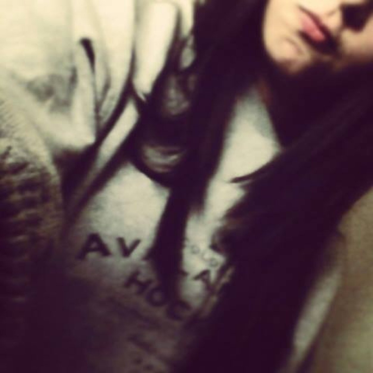 camibarrach's profile picture. ⚡que nada ni nadie te saque esa sonrisa⚡