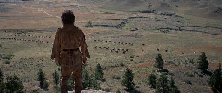 goulbert1's profile picture. Solide