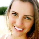 Hilary Smith - @HilaryS33 - Twitter