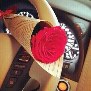‏‏‏اللهم صلى وسلم على حبيبنا محمد .....&