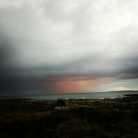Aoife (@suilegorma) 's Twitter Profile