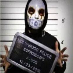 germainangel915's profile picture. 