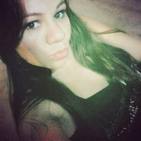 TSerenithy's profile picture. 