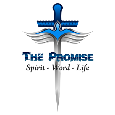 ThePromiseSD's profile picture. The Promise Church San Diego's mission is to develop passionate believers in Jesus Christ. Services are Sunday at 10:00am. Facebook: https://t.co/BY79vlnPV5