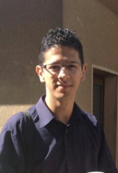 estebanfle's profile picture. Professeur de FLE et DNL en section bilingue, étudiant de Master 1 FLE au Costa Rica.