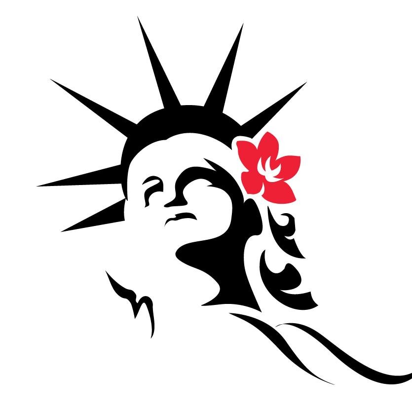 Largest Pacific Islands festival on the East Coast and one of the world's premier outrigger races.