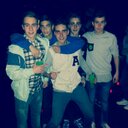 kevin romo - @kevinromo26 - Twitter