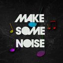 Vicky lucia - @LuciaVilu2727 - Twitter