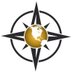 New Films International (@newfilmsint) Twitter profile photo