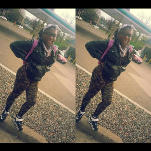 Fmoi : Boss_Up_Luhbaby
Add me on facebook : Daisha Sanders ( Missing Frank'quie Baugh ) 
Kik me : LilBabySerenity