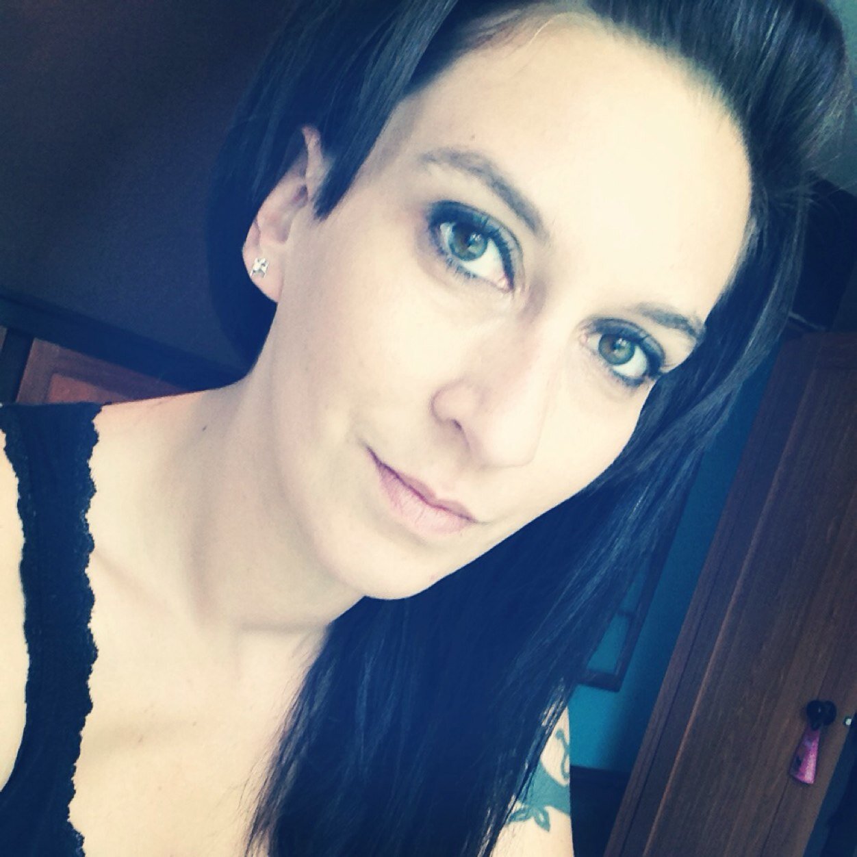 RickiSpack's profile picture. 