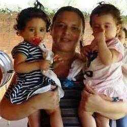 Feliz Demais!!!!