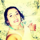 anita ramon ;) - @AnaRamon10 - Twitter