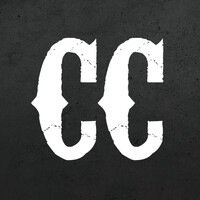 CarouselCircus's profile picture. We ran away to join the circus and play folk, blues & country to the animals