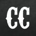 Carousel Circus (@carouselcircus) Twitter profile photo Carousel Circus (@carouselcircus) Twitter profile photo