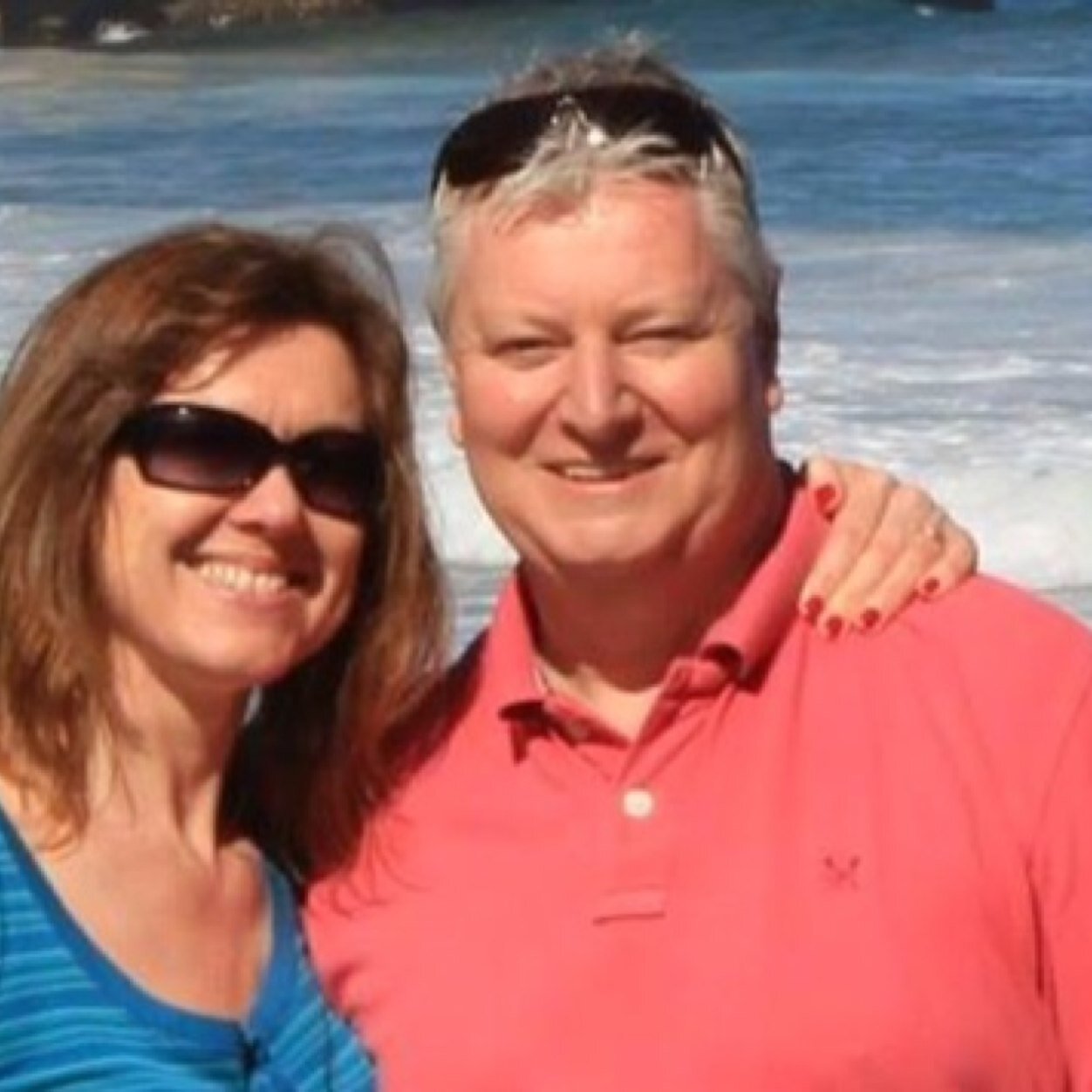 Al26c's profile picture. 