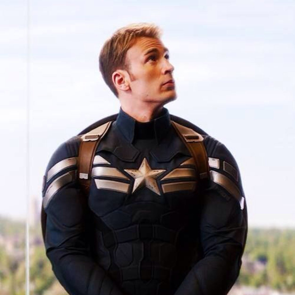 marvel_blog's profile picture. Just a crazy lunatic who has a severe Marvel™ obsession.