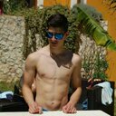 PlayboyDosEukalitros (@58_surf) Twitter