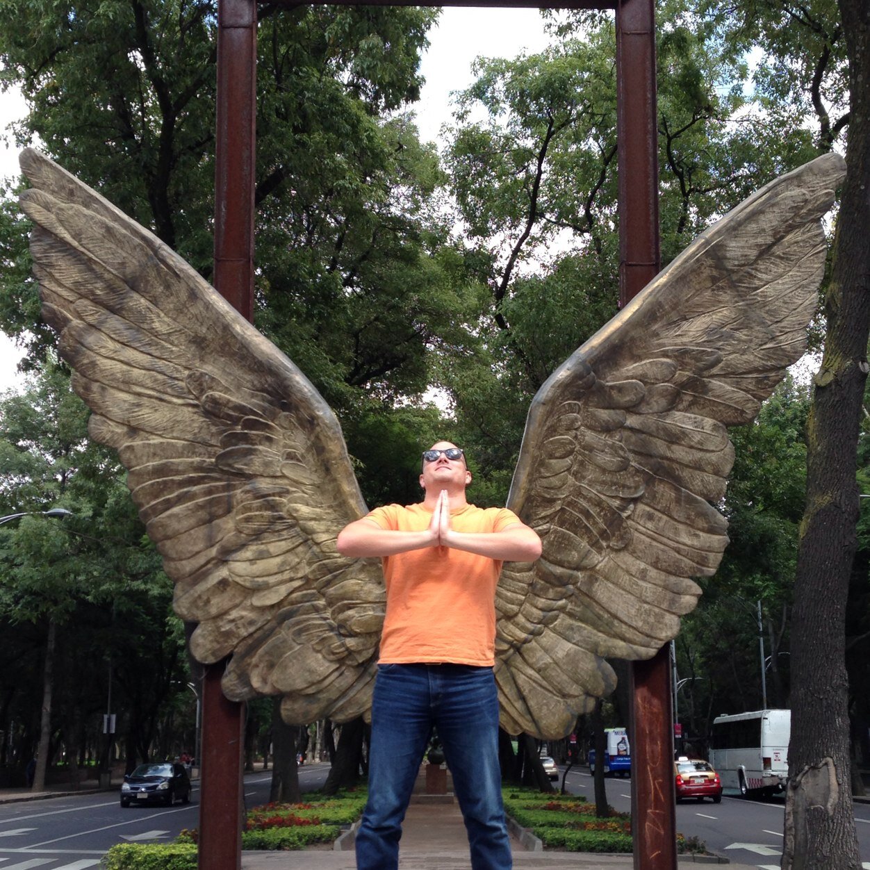 HamiltonAdamw's profile picture. 