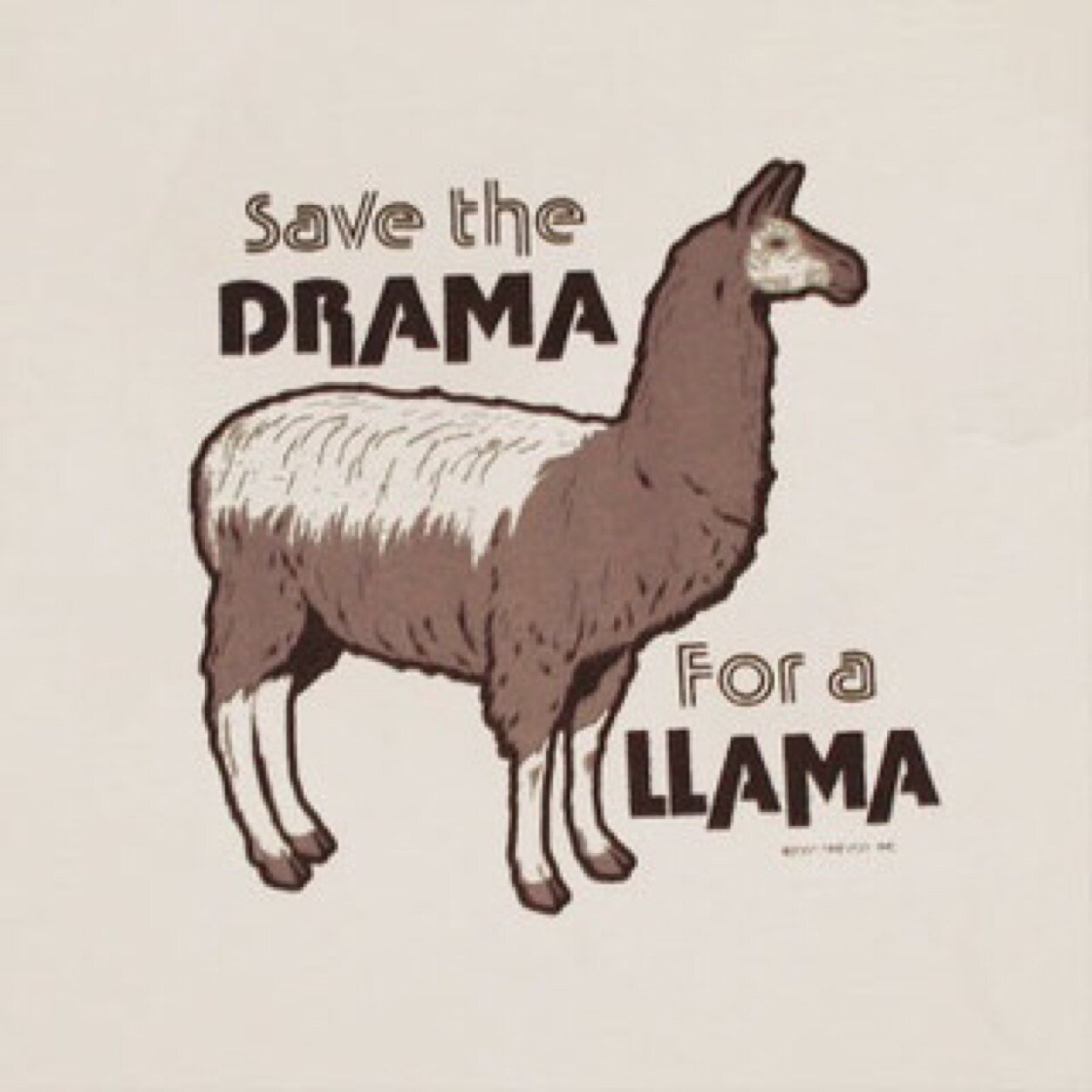 If you're working more 16 hours a week or more and want to gain qualifications easily, then i'm your Llama!

Learning Llama Loves Learning!