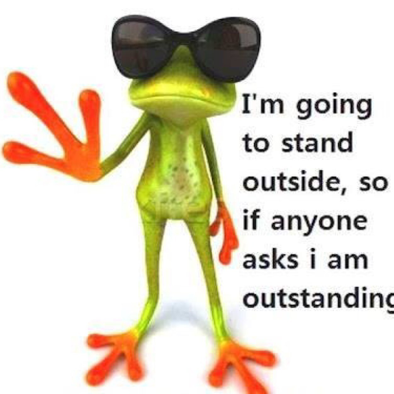 royalblushhh's profile picture. 