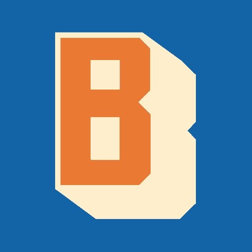 bmurch9 Profile Picture