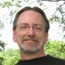 Bill Kelley (@bkelley9) Twitter profile photo Bill Kelley (@bkelley9) Twitter profile photo