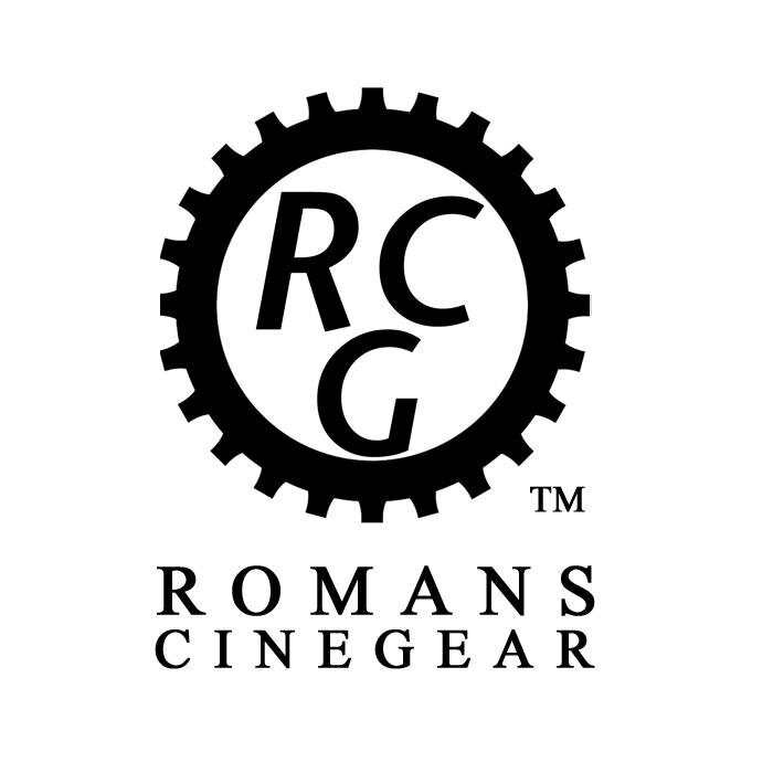 Official Twitter of ROMANS CINE GEAR. Home of the RCG Slider Portable Camera Dolly System, Fast Track Connecting Rails, and Pro Tilt Camera Mount. Made in USA